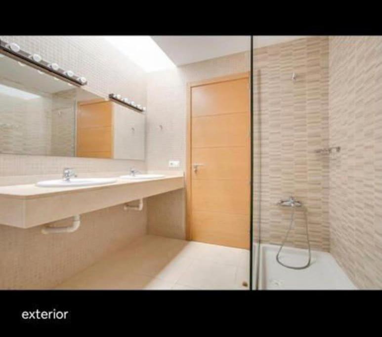 Spacious Private Villa & Private Heated Pool - Villa Sunshine Costa Teguise Εξωτερικό φωτογραφία