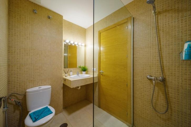 Spacious Private Villa & Private Heated Pool - Villa Sunshine Costa Teguise Εξωτερικό φωτογραφία